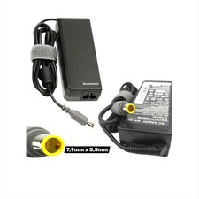 Lenovo chargeur thinkpad - lenovo,