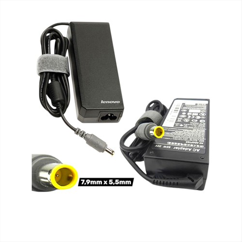 Lenovo chargeur thinkpad - lenovo, pc