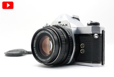 [ N COMME NEUF , LIRE ] PENTAX