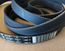 Courroie Sèche Linge