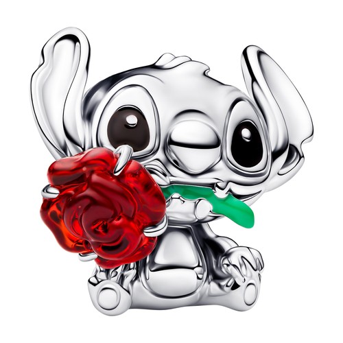 Pandora bijoux argent - argent, charm