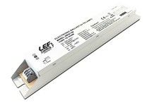 BALLAST ÉLECTRONIQUE POUR