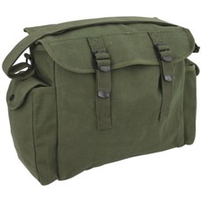 Highlander Durable Militaire