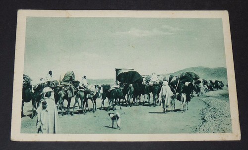 Cpa carte postale 1930 - cpa,