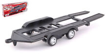 Miniature voiture auto 1:43