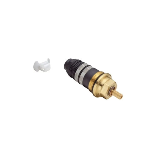 Hansgrohe cartouche - hansgrohe,