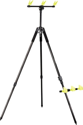 Rod pod xtr surf - xtr,