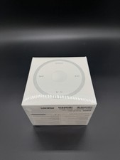 Apple Ipod Mini 1Er