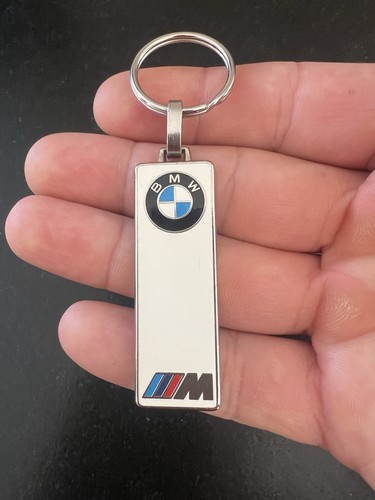 Porte cle bmw - porte,
