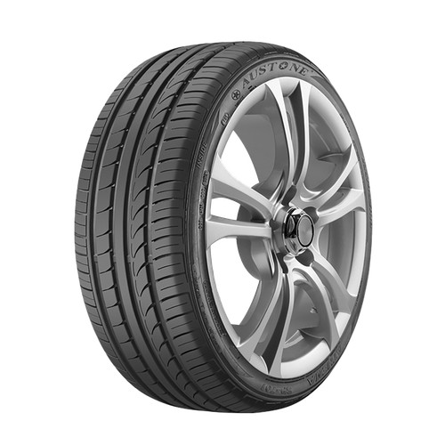 Austone pneu été 215 16 - pneu,