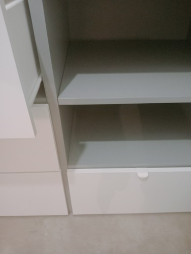 Armoire placard - placard,