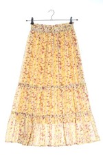 NüMPH Jupe longue Dames Jupe