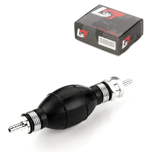 Pompe essence main - pompe,