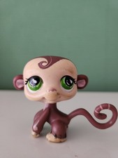 Petshop Singe Lps Vintage