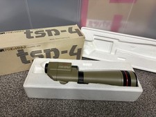 Lunette de visée Kowa