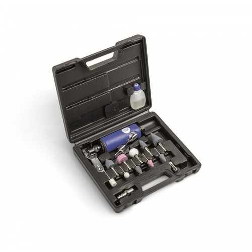 Set meuleuse pneumatique - , fiac