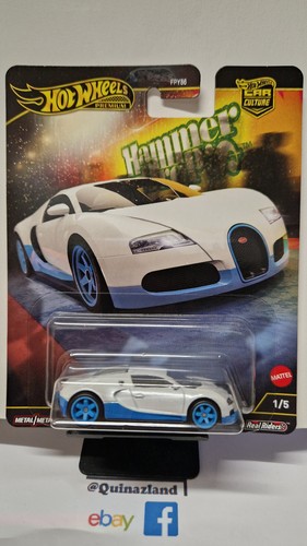 Hot wheels 2025 hammer drop - wheels,