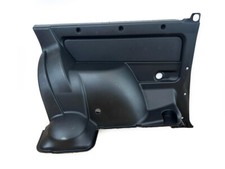 Habillage Latéral Gauche Lada