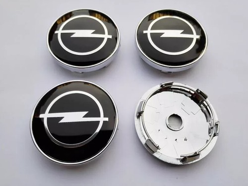 Logo emblème opel 60 - , mm