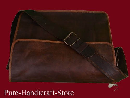 Sac besace homme cuir - homme,