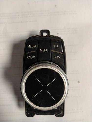 Commande gps bmw - 🇫🇷,