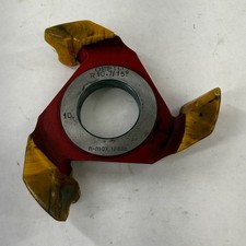 Oertli Cutter Head 40mm Bore