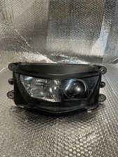 Phares Kawasaki ZX9R ZX900B