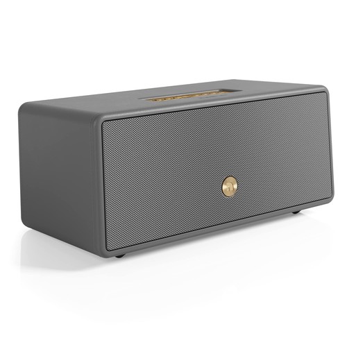 Drumfire enceinte - drumfire-d2,