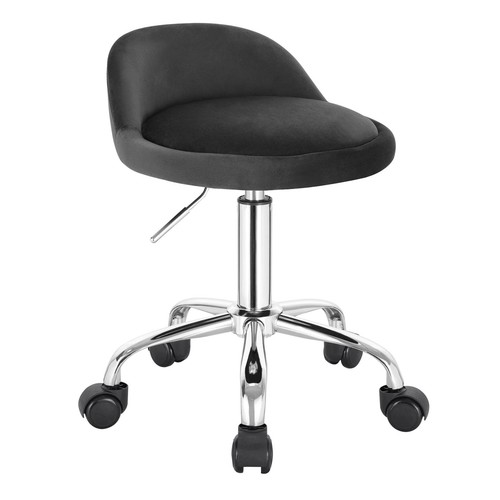 Tabouret bureau pivotant - tabouret,