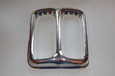 NEUF 1976-1981 PLASTIQUE BMW