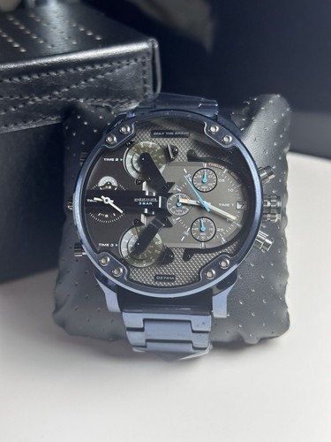 New diesel dz7414 - new,