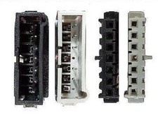 Parrot Bluetooth Iso Faiseau-T