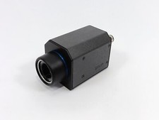 FLIR A65 FOV 45 30Hz. Caméras Thermiques Pour Vision Machine.