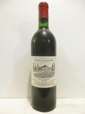  haut-médoc château le