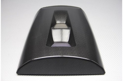 Capot selle dosseret - capot,