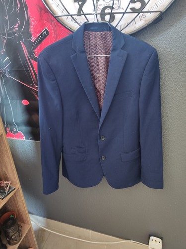 Costume pièce homme - costume,