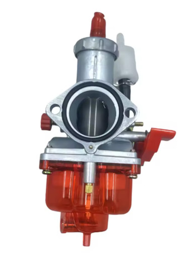 Carburateur pz30 pour - pz30, kymco