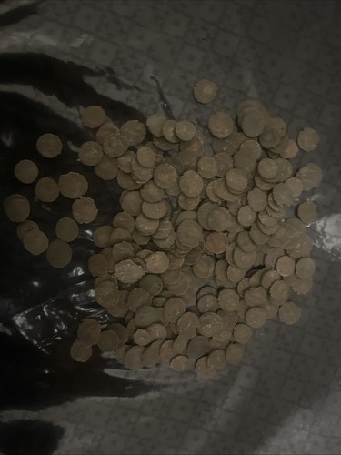 Lots des pièces monnaie - pièces, de