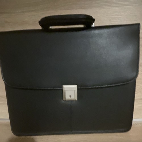 Porte document cartable - porte, /cartable