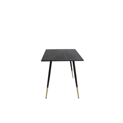 Table manger design dipp - à,