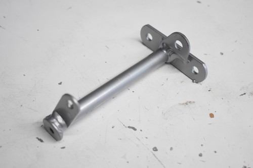 Support radiateur origine ktm - support,