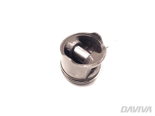 Nissan pickup piston moteur - nissan,