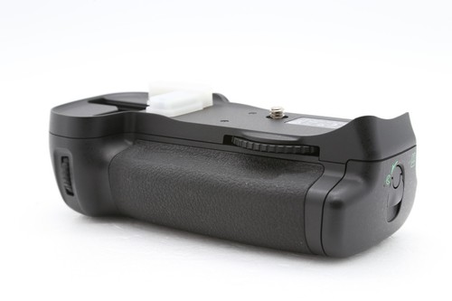 Nikon d10 auto - mb-d10,