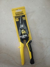 Cisaille Aviation Universelle