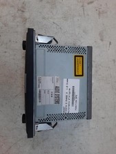 Autoradio d'origine FORD