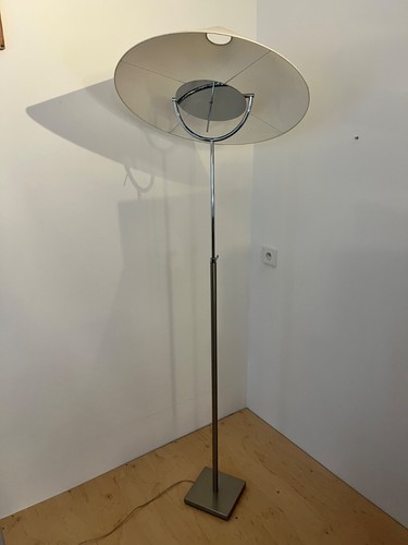 Lampadaire chinoise design - chinoise,