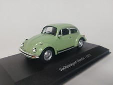 Voiture miniature 1/43