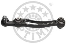 Bras de suspension arrière