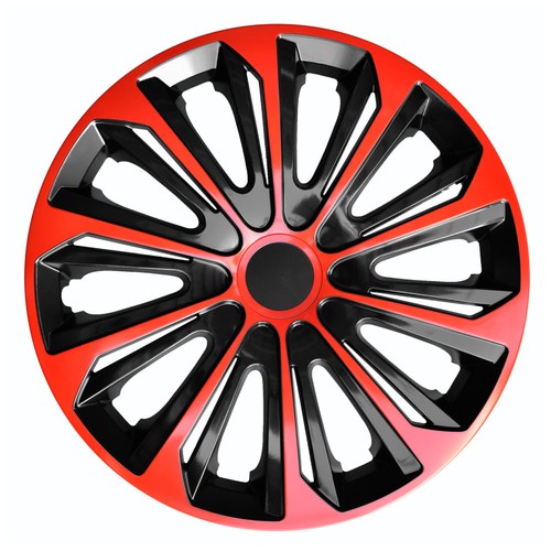 Enjoliveurs roue pour - de,