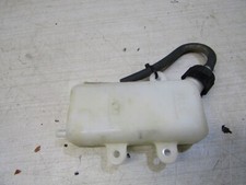 vase d expansion quad dinli